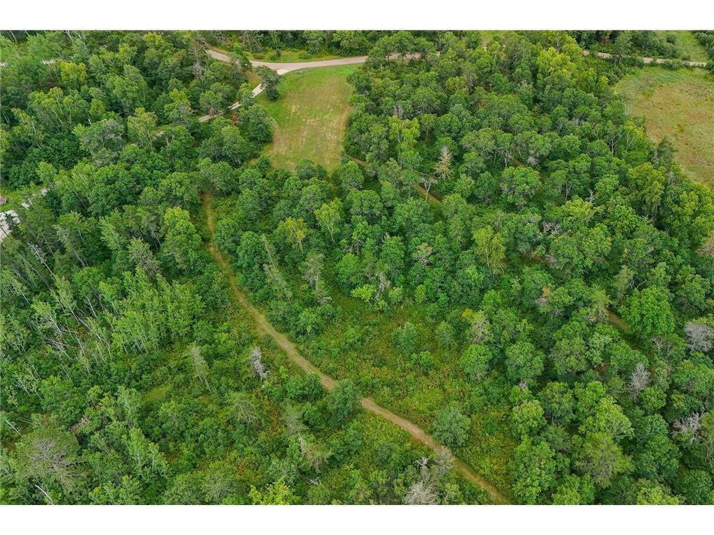 5415 Park Preserve Trail NE Bemidji MN 56601 6782715 image9