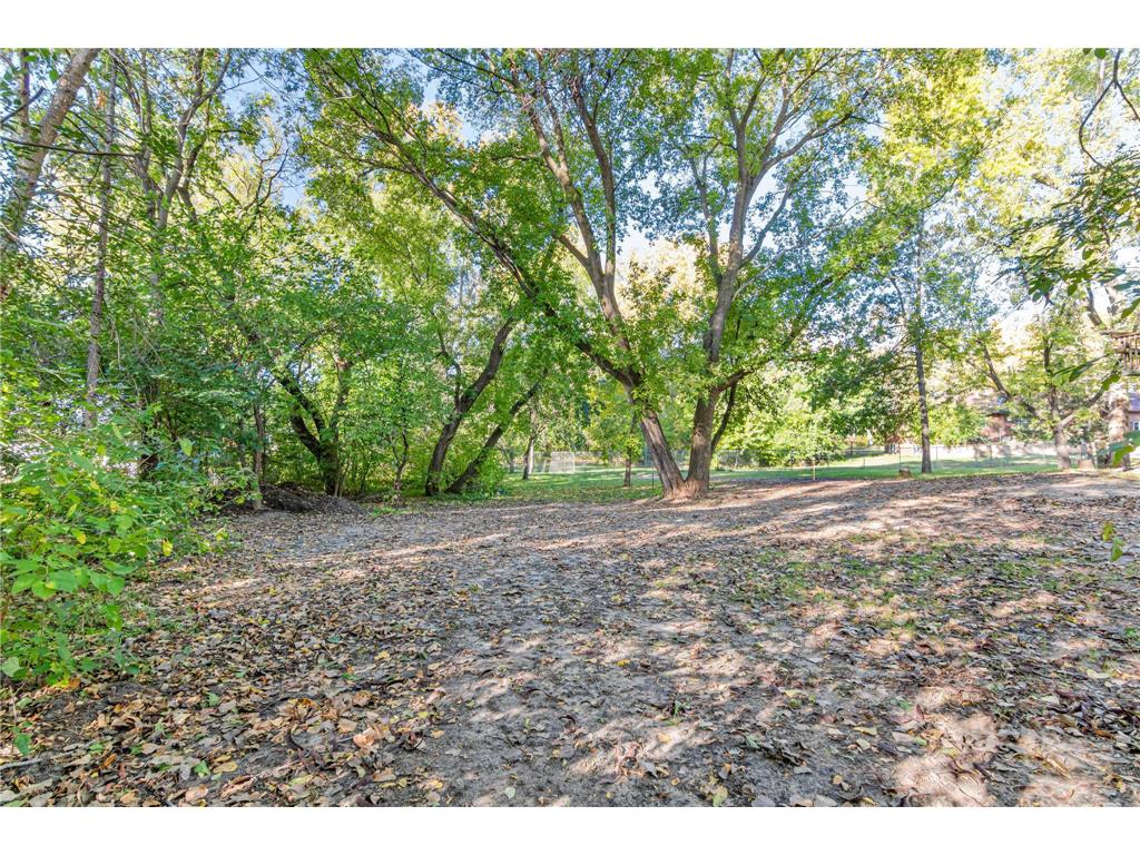 5415 Peterson Road White Bear Twp MN 55127 7015756 image1