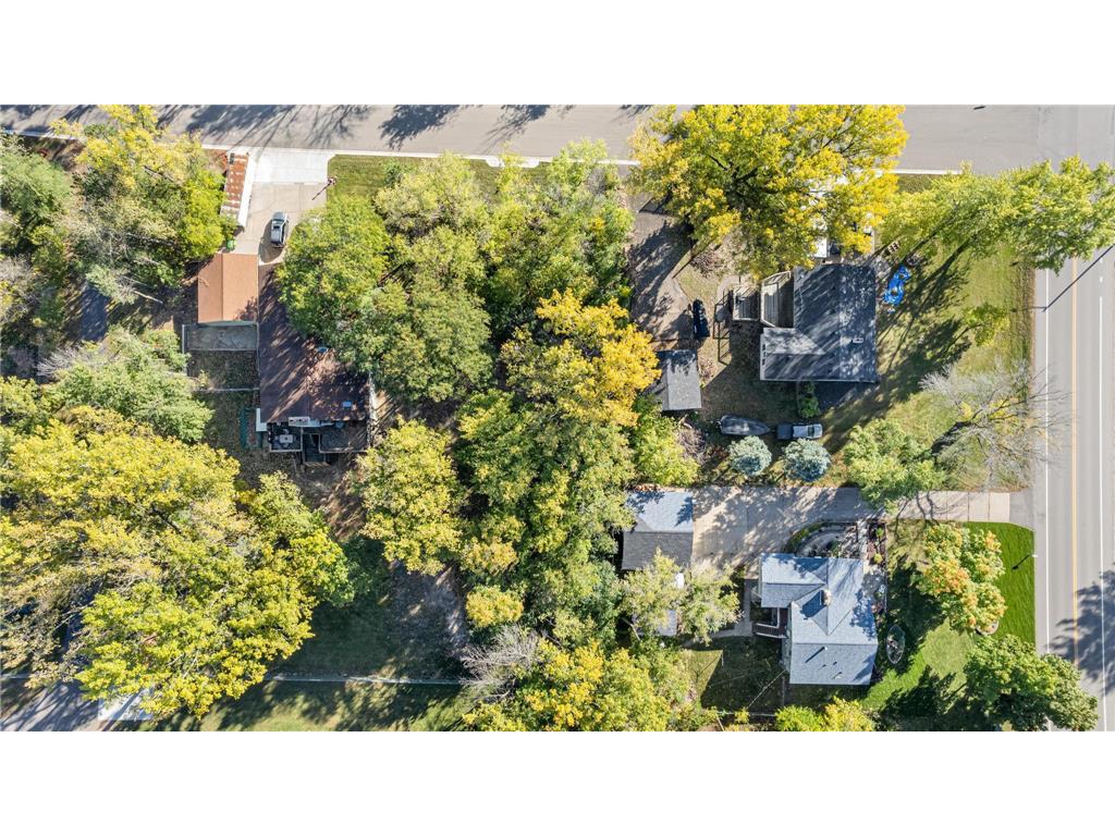 5415 Peterson Road White Bear Twp MN 55127 7015756 image10