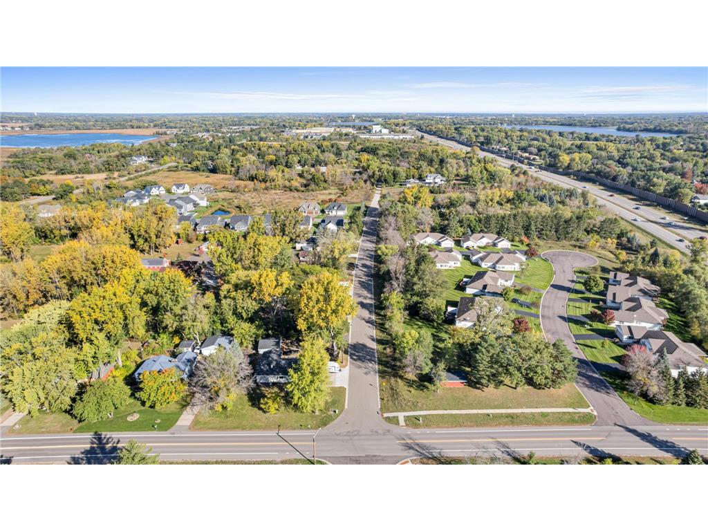 5415 Peterson Road White Bear Twp MN 55127 7015756 image11
