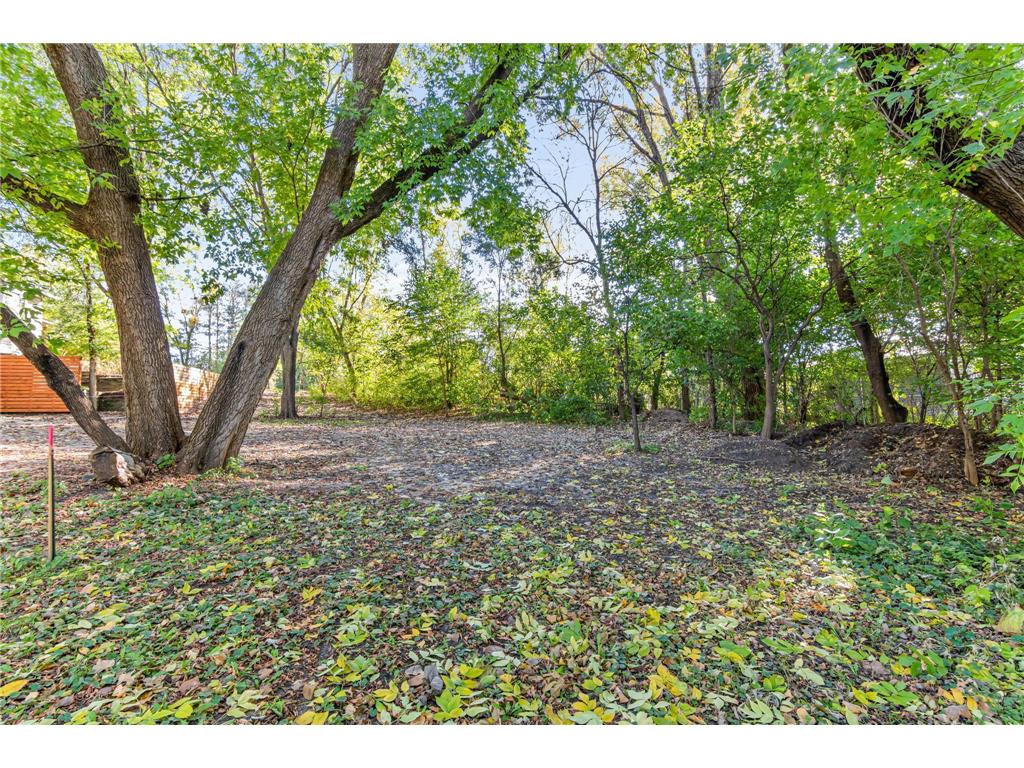 5415 Peterson Road White Bear Twp MN 55127 7015756 image2