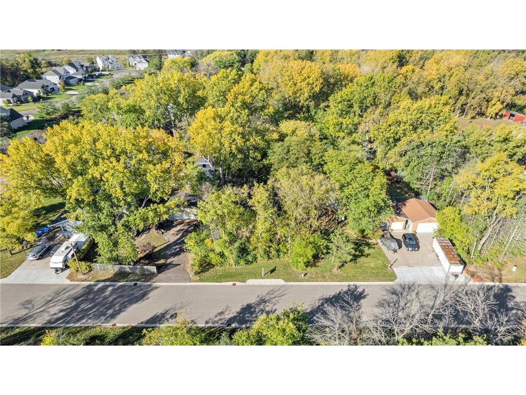 5415 Peterson Road White Bear Twp MN 55127 7015756 image3