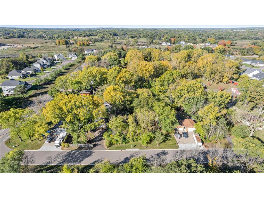 5415 Peterson Road White Bear Twp MN 55127 7015756 image4