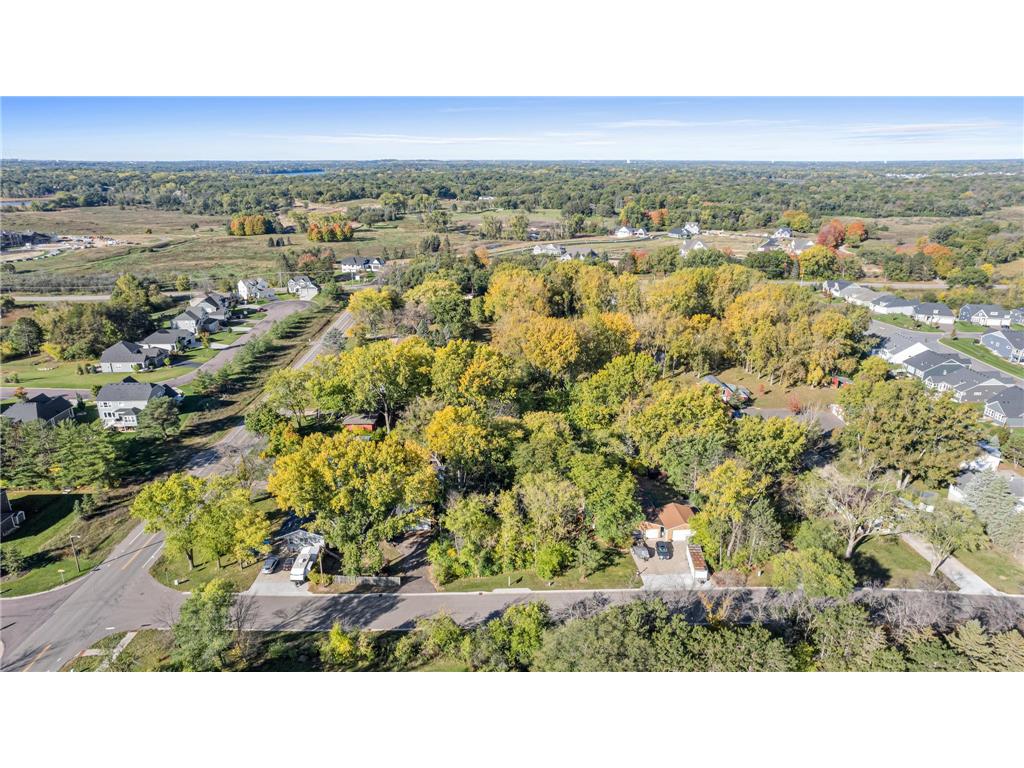 5415 Peterson Road White Bear Twp MN 55127 7015756 image5
