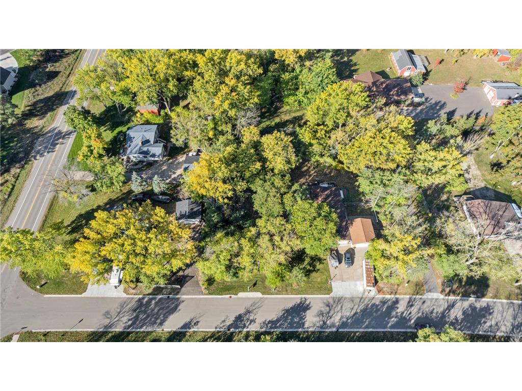 5415 Peterson Road White Bear Twp MN 55127 7015756 image6