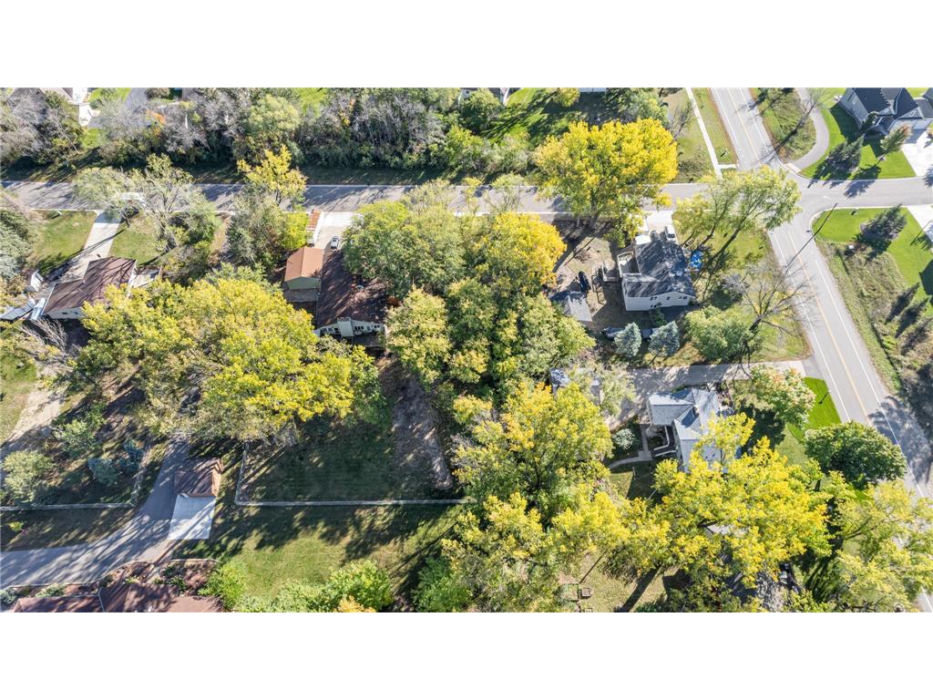 5415 Peterson Road White Bear Twp MN 55127 7015756 image7