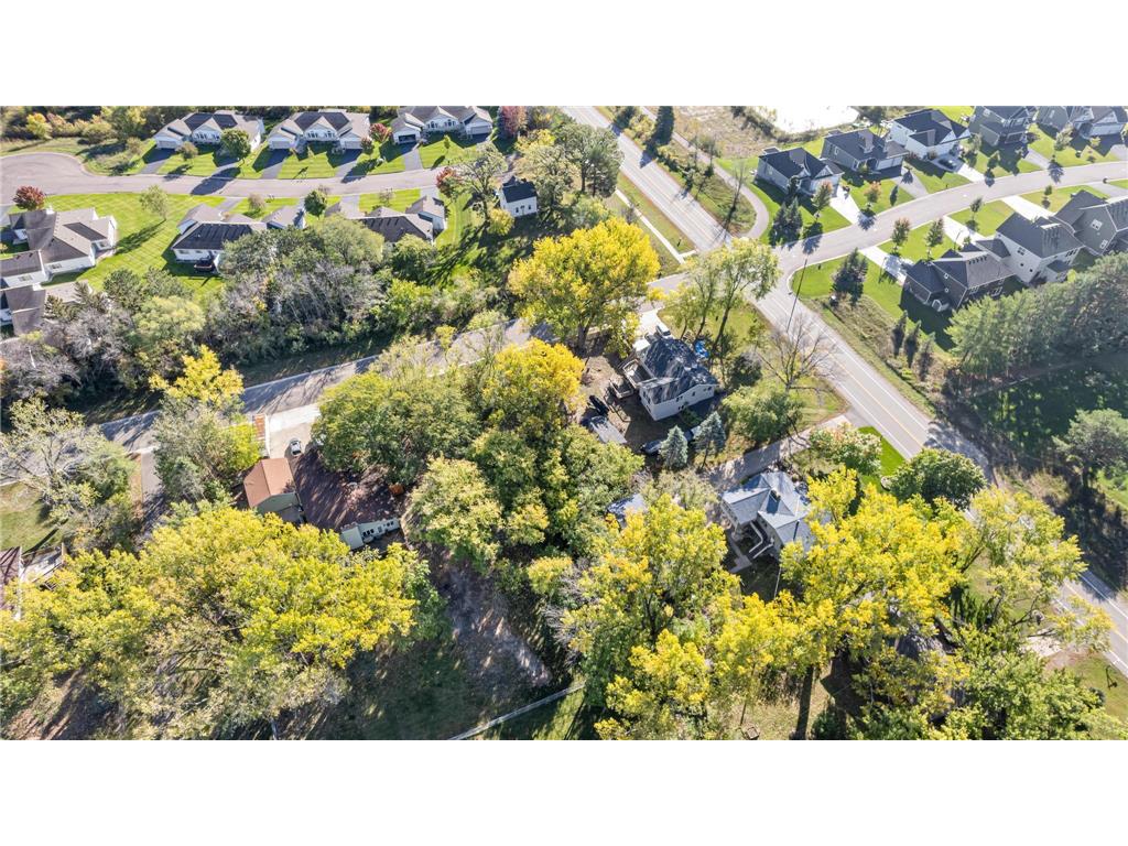 5415 Peterson Road White Bear Twp MN 55127 7015756 image9