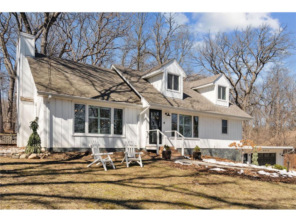 5415 Pineview Lane N Plymouth MN 55442 6506011 image1