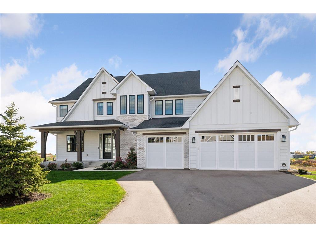 5415 Rolling Hills Parkway Victoria MN 55318 6618711 image1