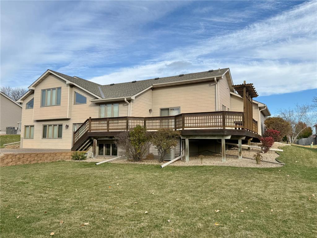 5415 Teakwood Lane N Plymouth MN 55442 6815062 image1