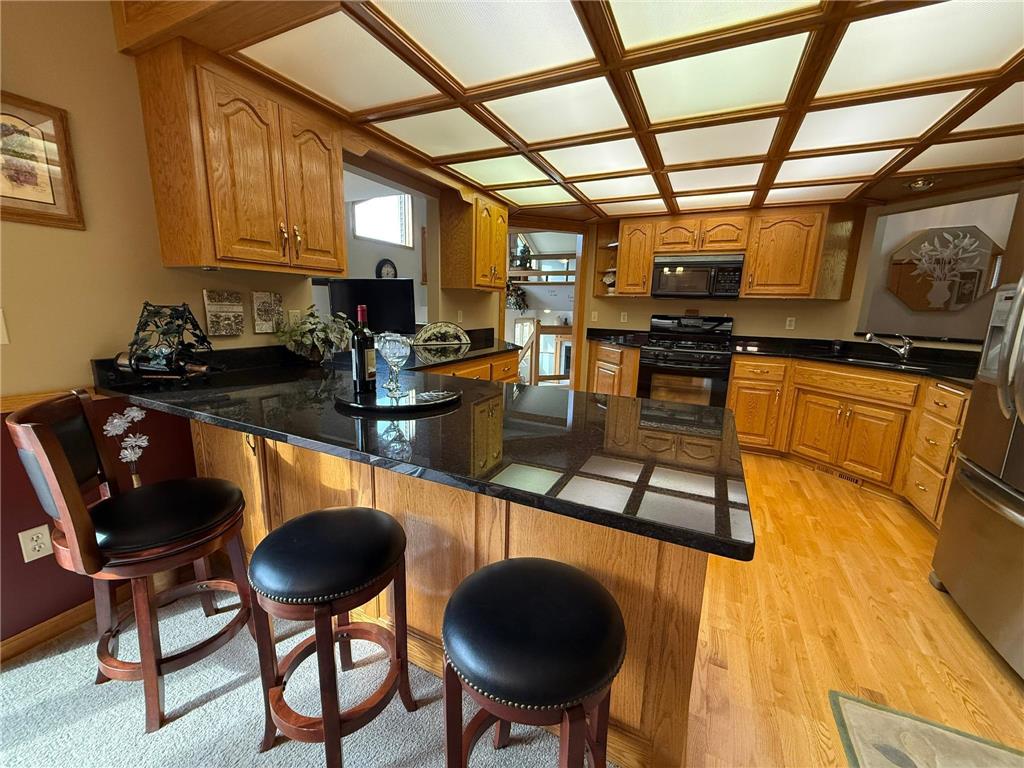 5415 Teakwood Lane N Plymouth MN 55442 6815062 image10