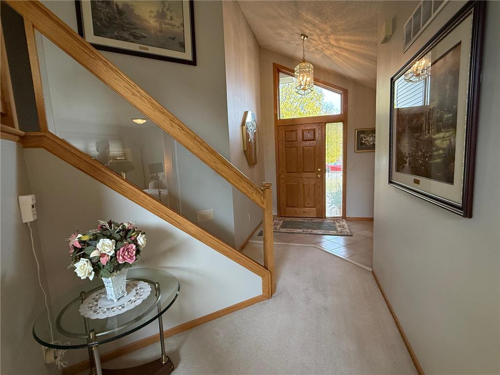 5415 Teakwood Lane N Plymouth MN 55442 6815062 image11