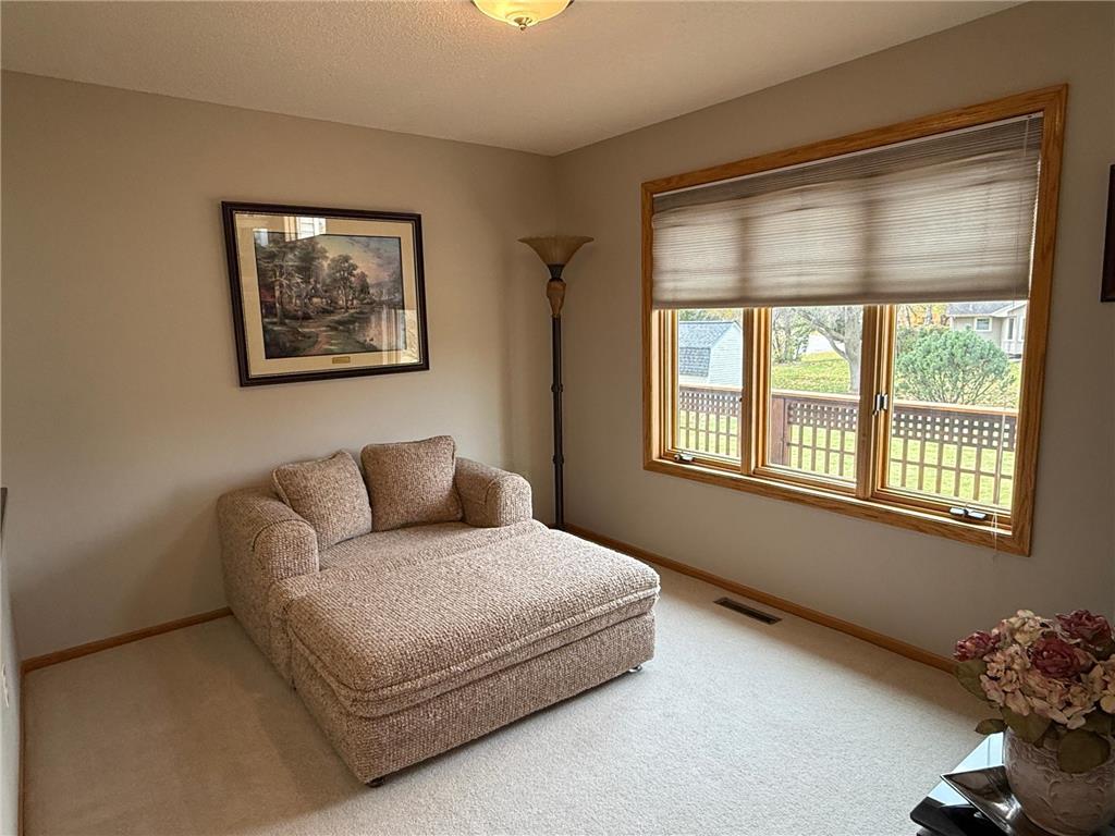 5415 Teakwood Lane N Plymouth MN 55442 6815062 image12