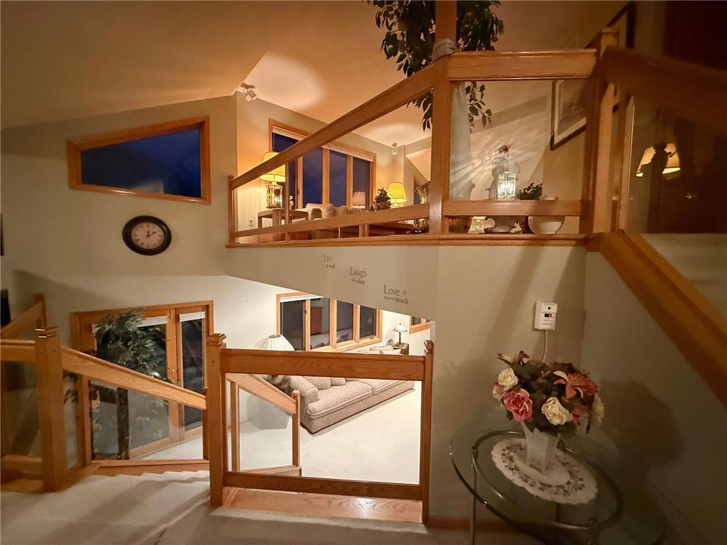 5415 Teakwood Lane N Plymouth MN 55442 6815062 image13