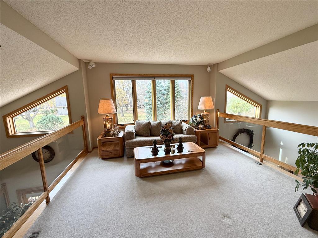 5415 Teakwood Lane N Plymouth MN 55442 6815062 image14