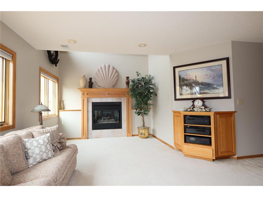 5415 Teakwood Lane N Plymouth MN 55442 6815062 image15