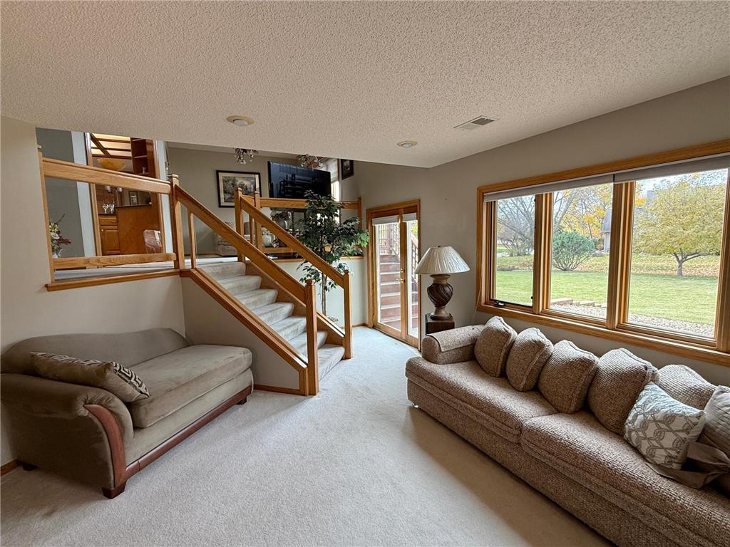 5415 Teakwood Lane N Plymouth MN 55442 6815062 image16