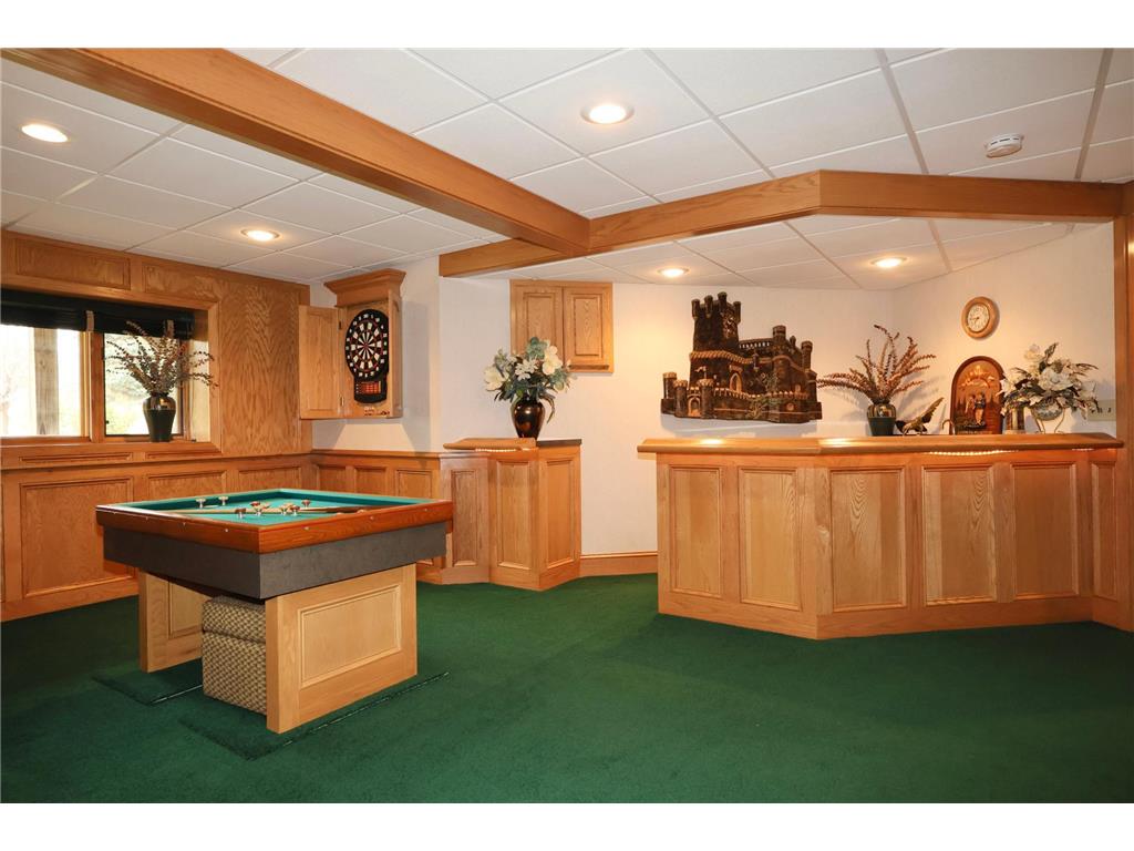 5415 Teakwood Lane N Plymouth MN 55442 6815062 image18