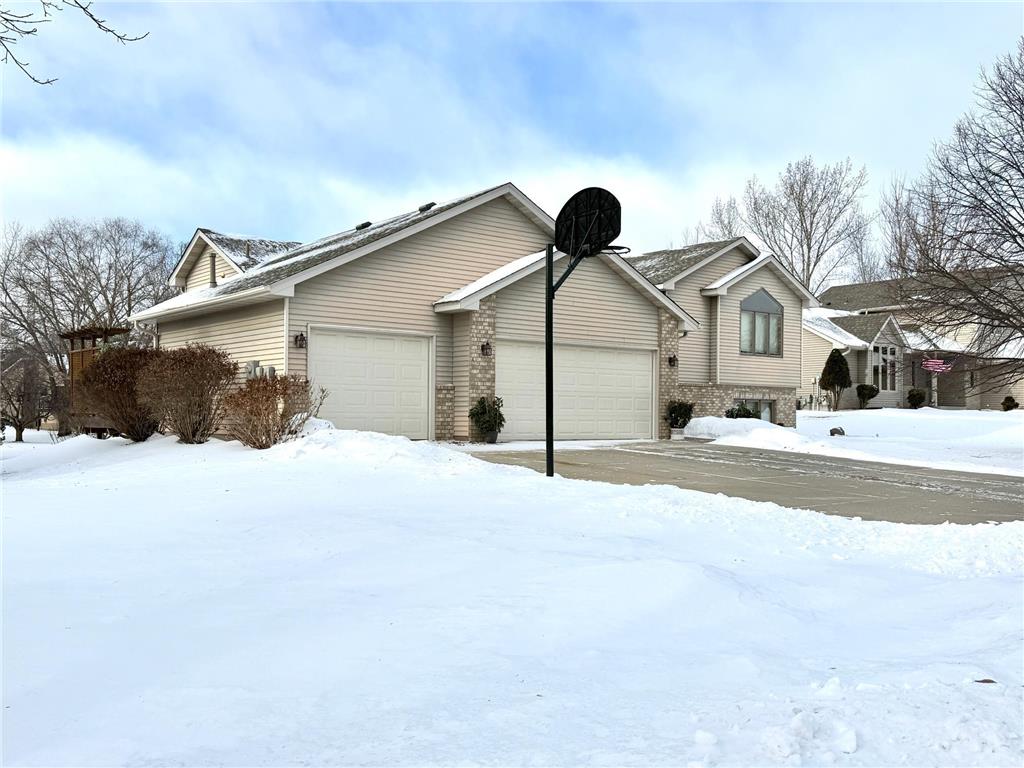5415 Teakwood Lane N Plymouth MN 55442 6815062 image2