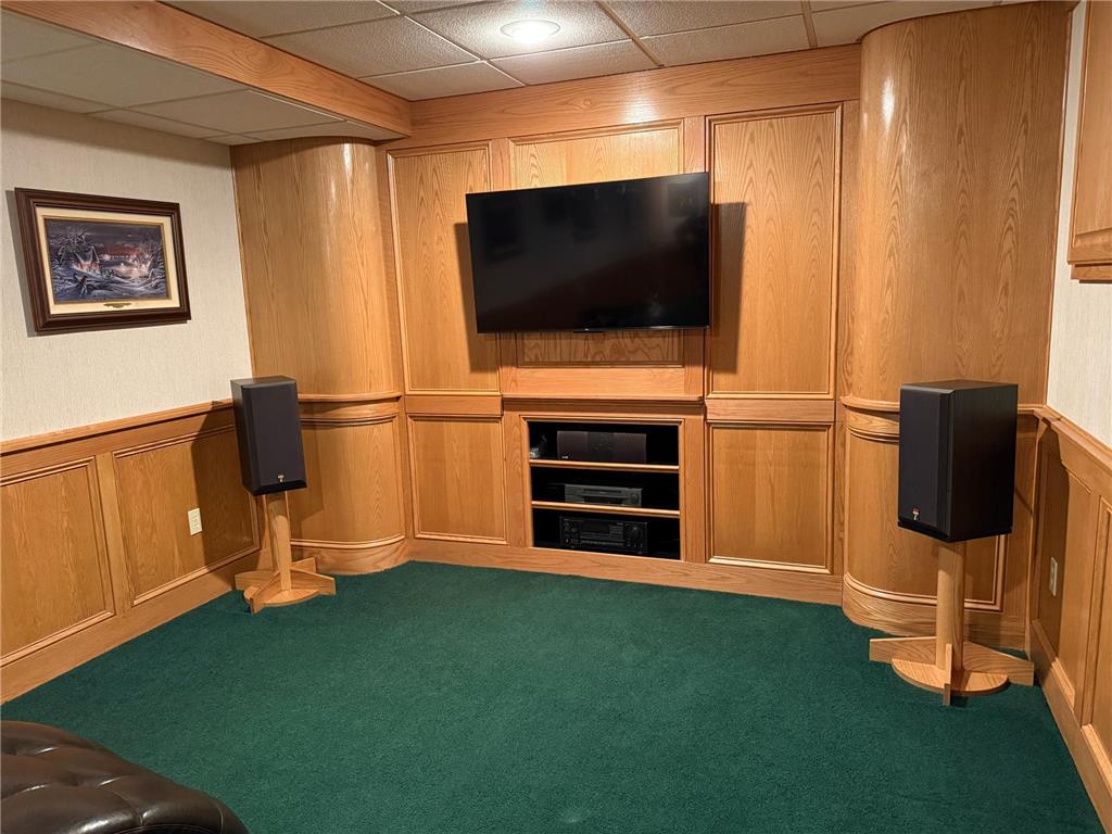 5415 Teakwood Lane N Plymouth MN 55442 6815062 image20