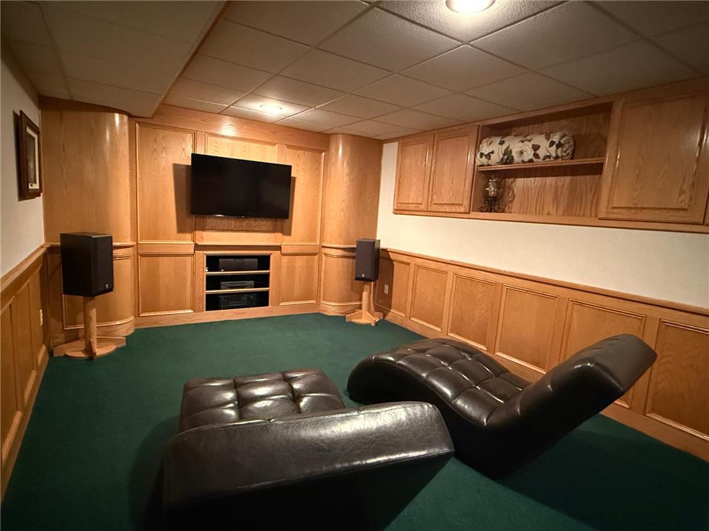 5415 Teakwood Lane N Plymouth MN 55442 6815062 image21