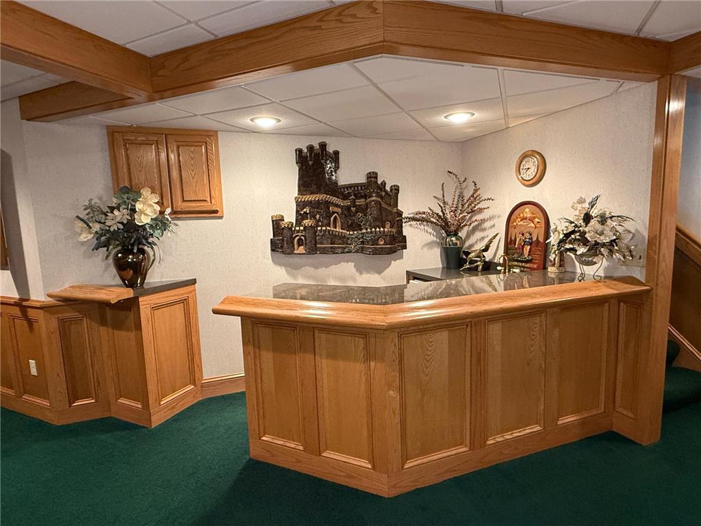 5415 Teakwood Lane N Plymouth MN 55442 6815062 image22