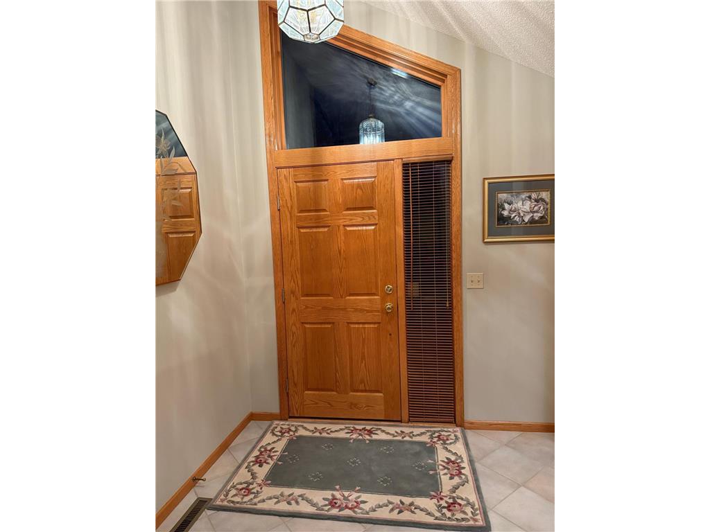 5415 Teakwood Lane N Plymouth MN 55442 6815062 image23