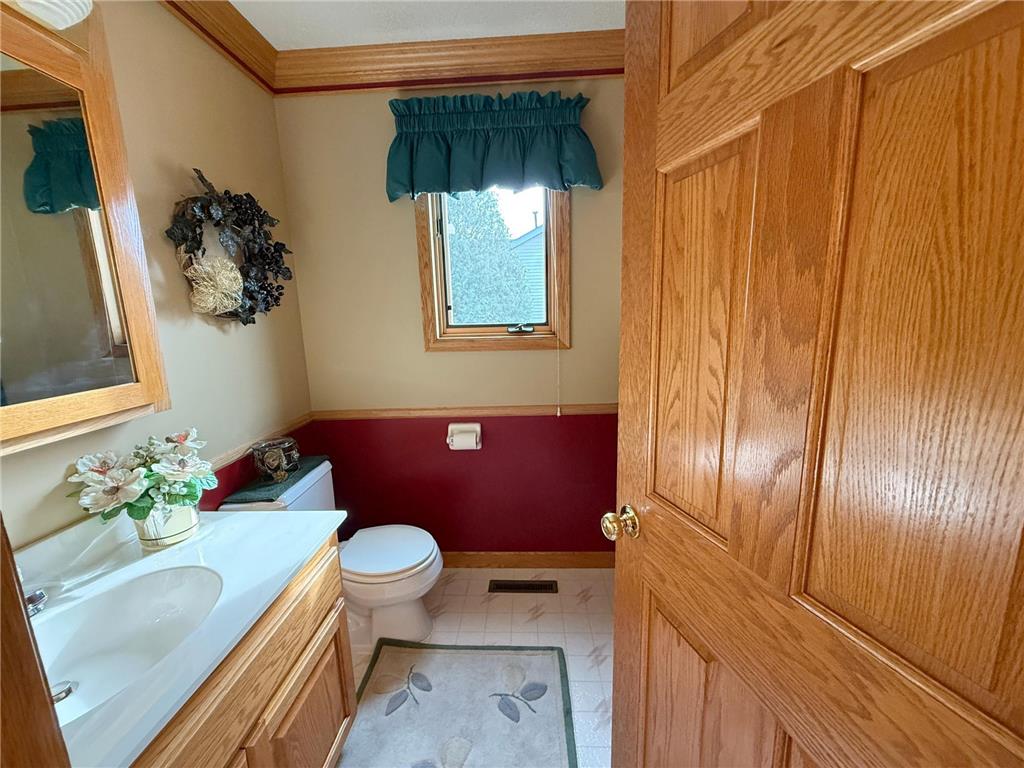 5415 Teakwood Lane N Plymouth MN 55442 6815062 image25