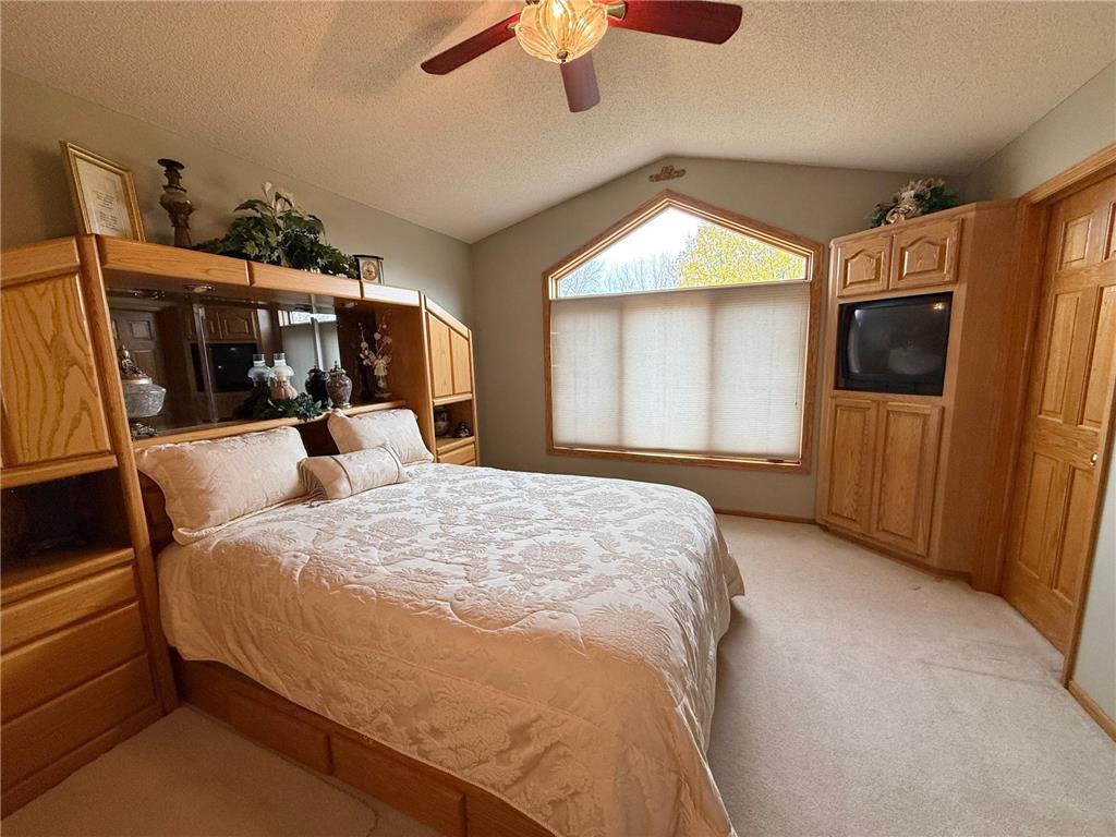 5415 Teakwood Lane N Plymouth MN 55442 6815062 image26