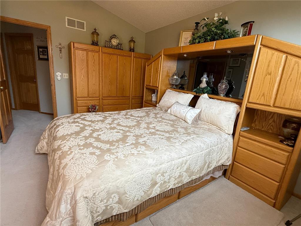 5415 Teakwood Lane N Plymouth MN 55442 6815062 image27