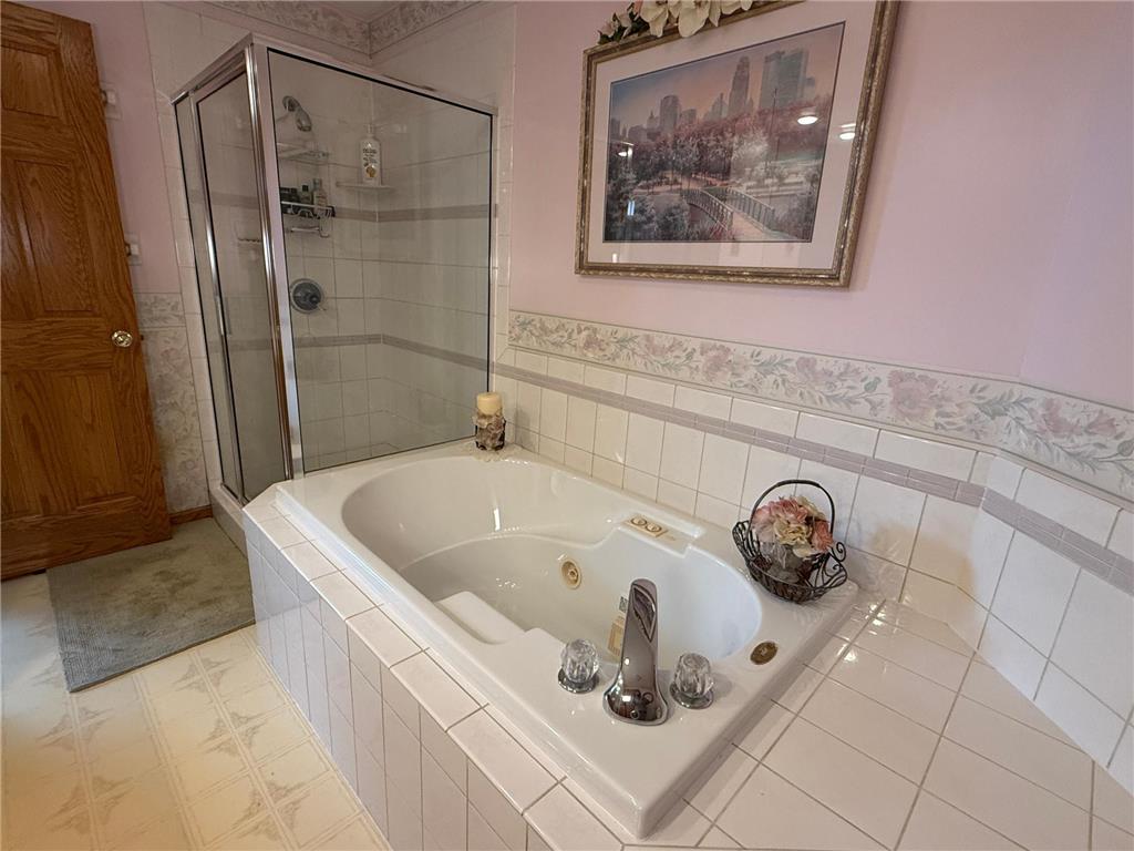 5415 Teakwood Lane N Plymouth MN 55442 6815062 image28