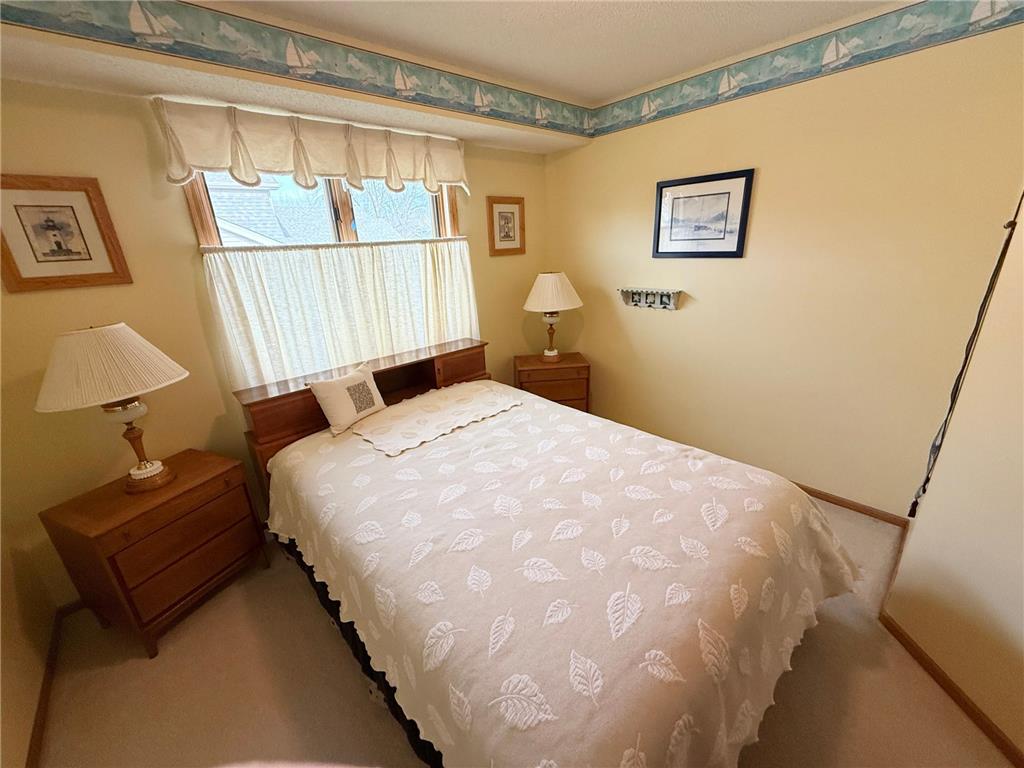 5415 Teakwood Lane N Plymouth MN 55442 6815062 image29