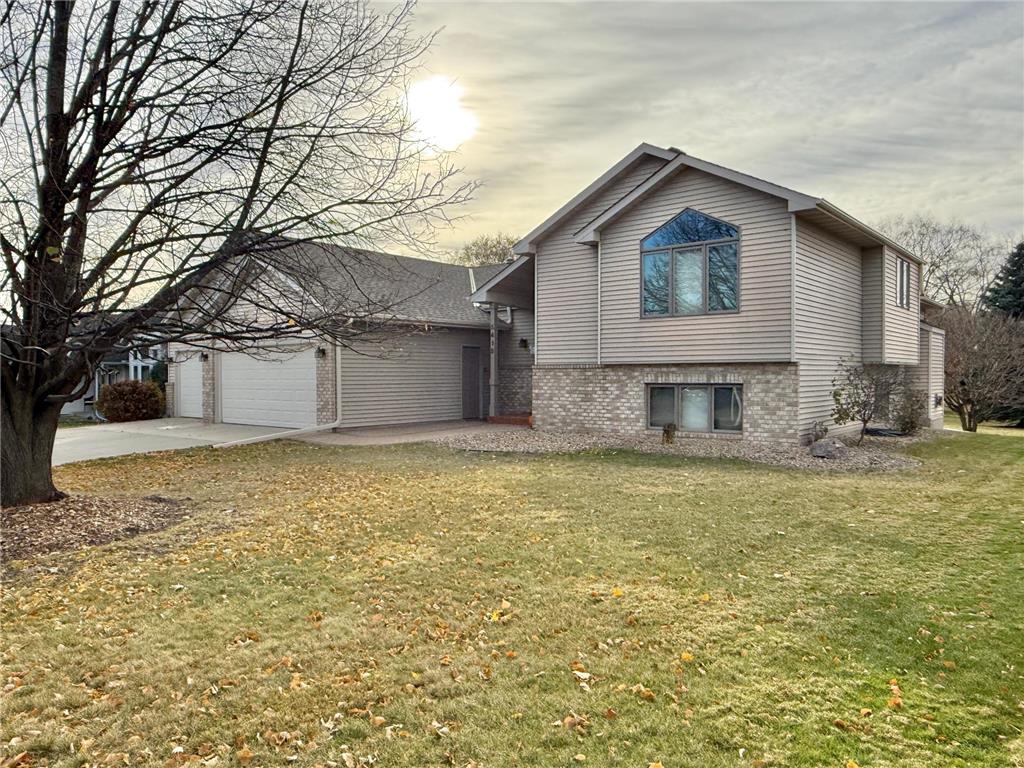 5415 Teakwood Lane N Plymouth MN 55442 6815062 image3