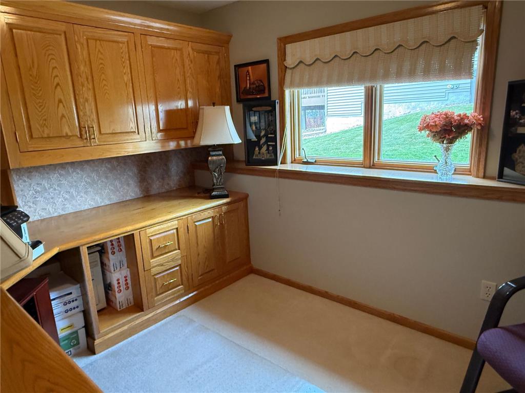 5415 Teakwood Lane N Plymouth MN 55442 6815062 image30