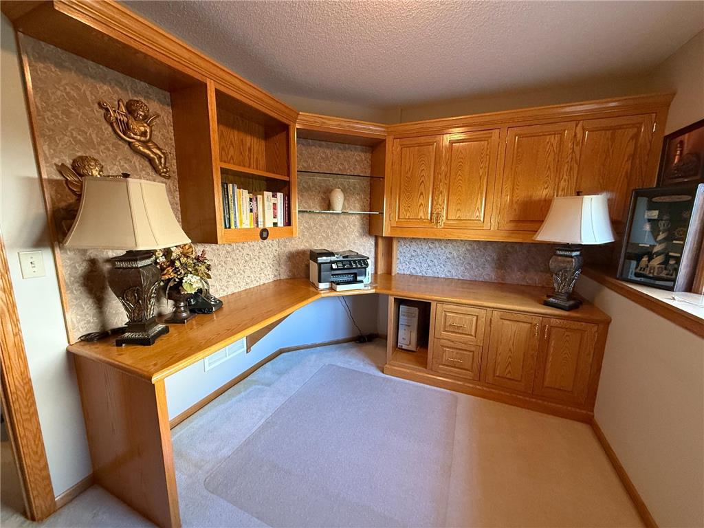 5415 Teakwood Lane N Plymouth MN 55442 6815062 image31