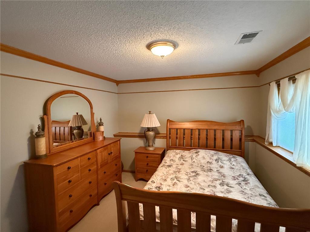 5415 Teakwood Lane N Plymouth MN 55442 6815062 image32