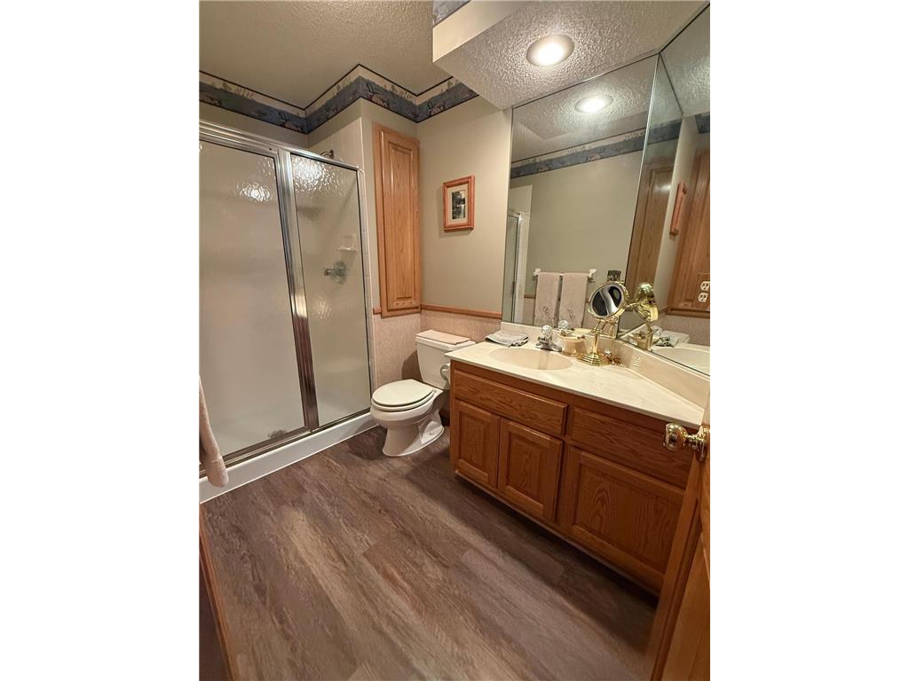 5415 Teakwood Lane N Plymouth MN 55442 6815062 image33