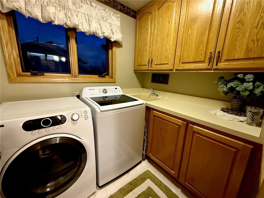 5415 Teakwood Lane N Plymouth MN 55442 6815062 image34