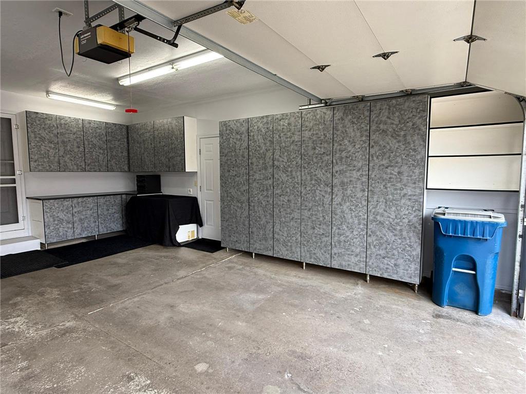 5415 Teakwood Lane N Plymouth MN 55442 6815062 image36