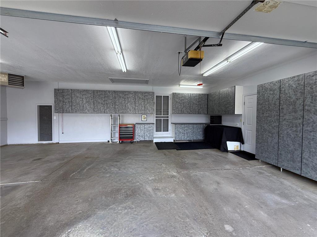 5415 Teakwood Lane N Plymouth MN 55442 6815062 image37