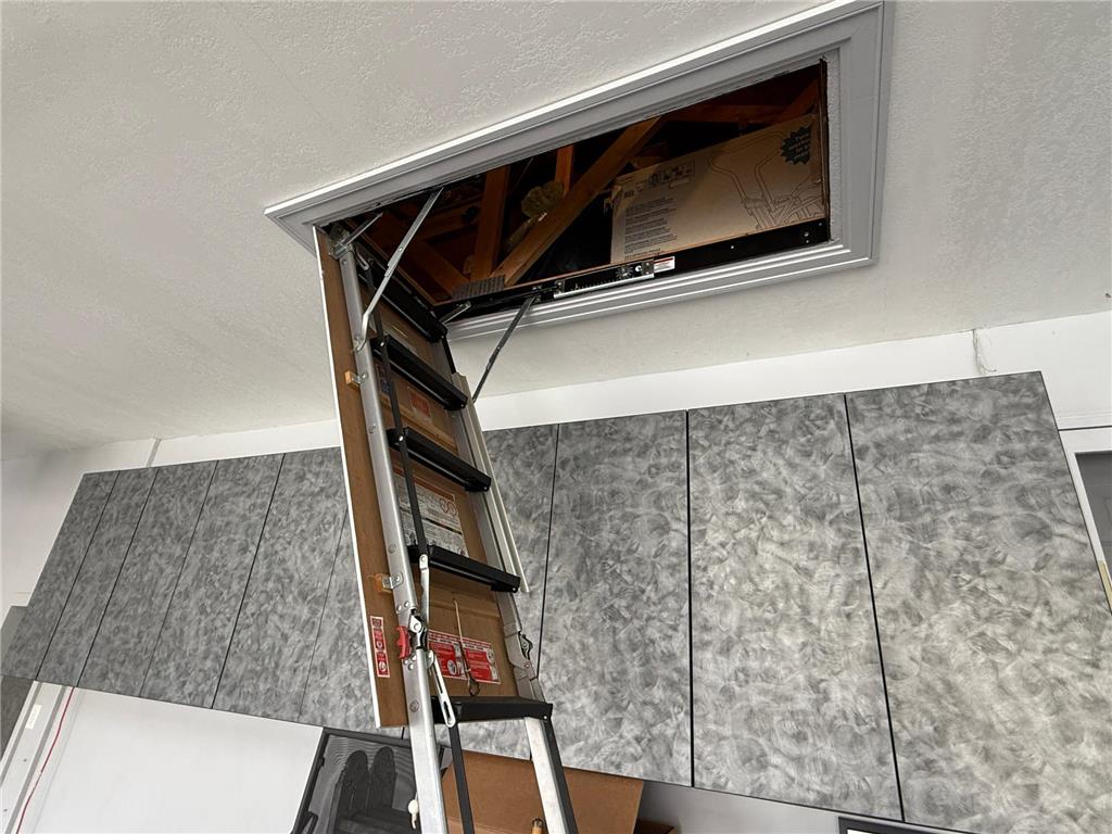 5415 Teakwood Lane N Plymouth MN 55442 6815062 image38