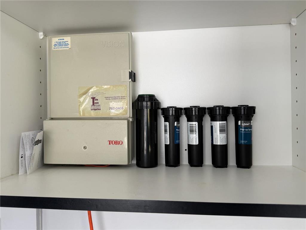 5415 Teakwood Lane N Plymouth MN 55442 6815062 image39