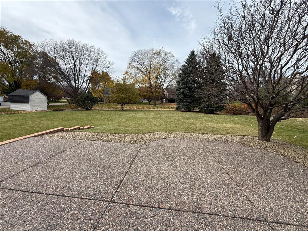 5415 Teakwood Lane N Plymouth MN 55442 6815062 image40