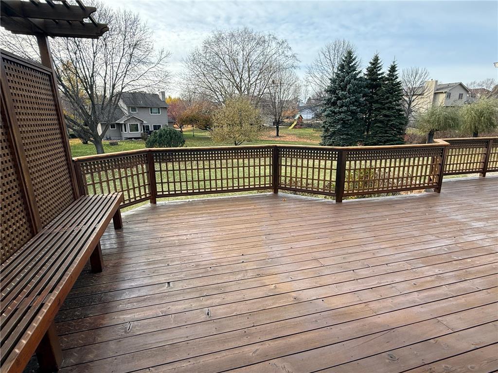 5415 Teakwood Lane N Plymouth MN 55442 6815062 image41