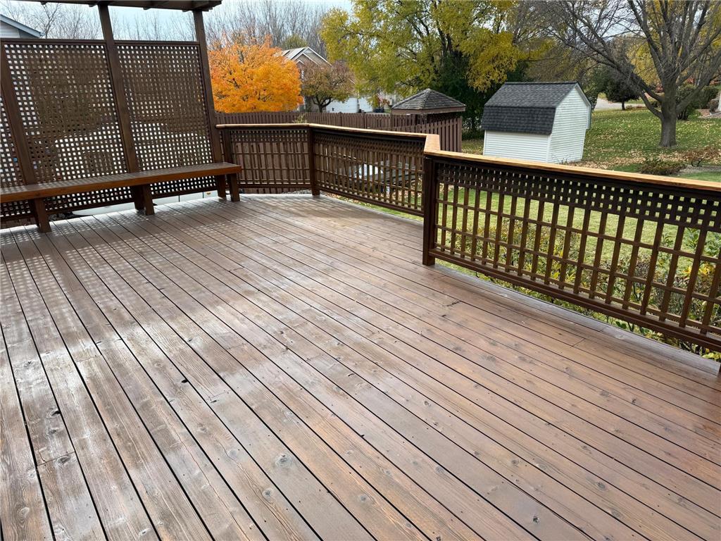 5415 Teakwood Lane N Plymouth MN 55442 6815062 image42