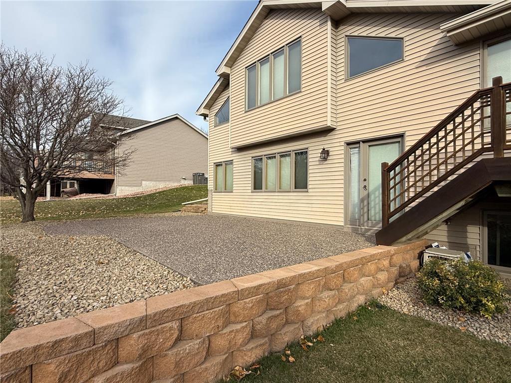 5415 Teakwood Lane N Plymouth MN 55442 6815062 image43