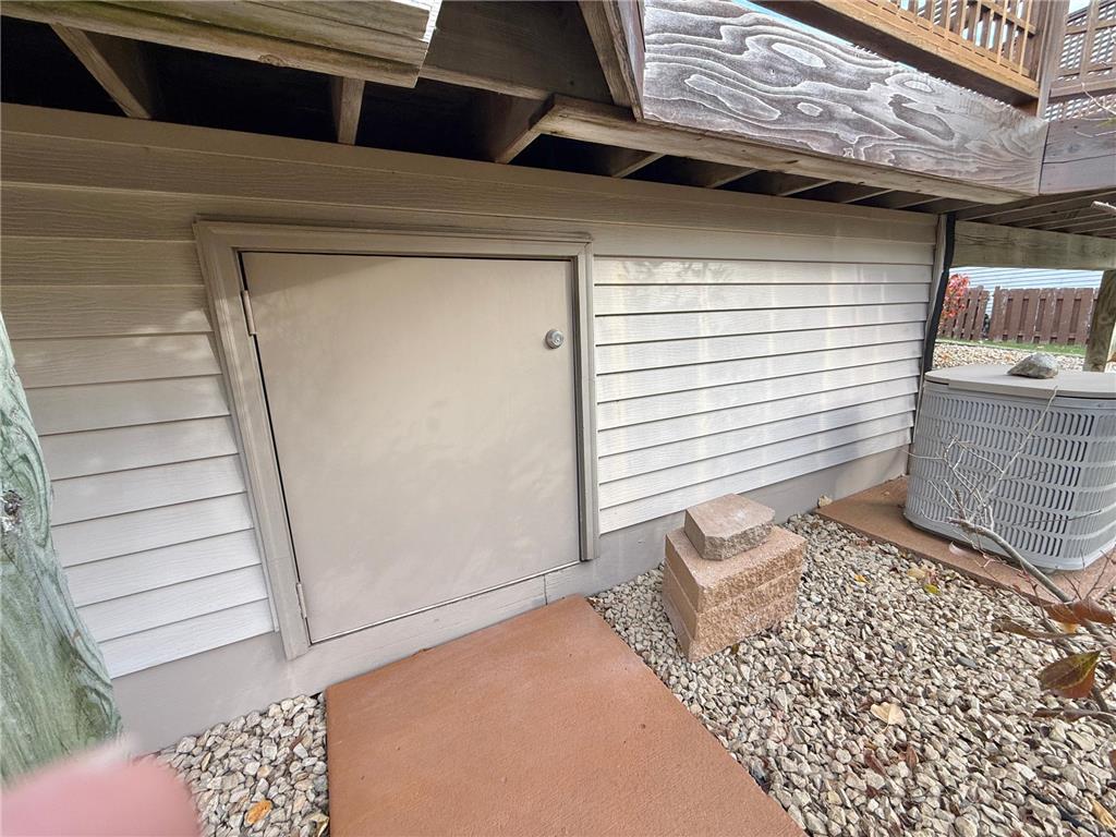 5415 Teakwood Lane N Plymouth MN 55442 6815062 image44