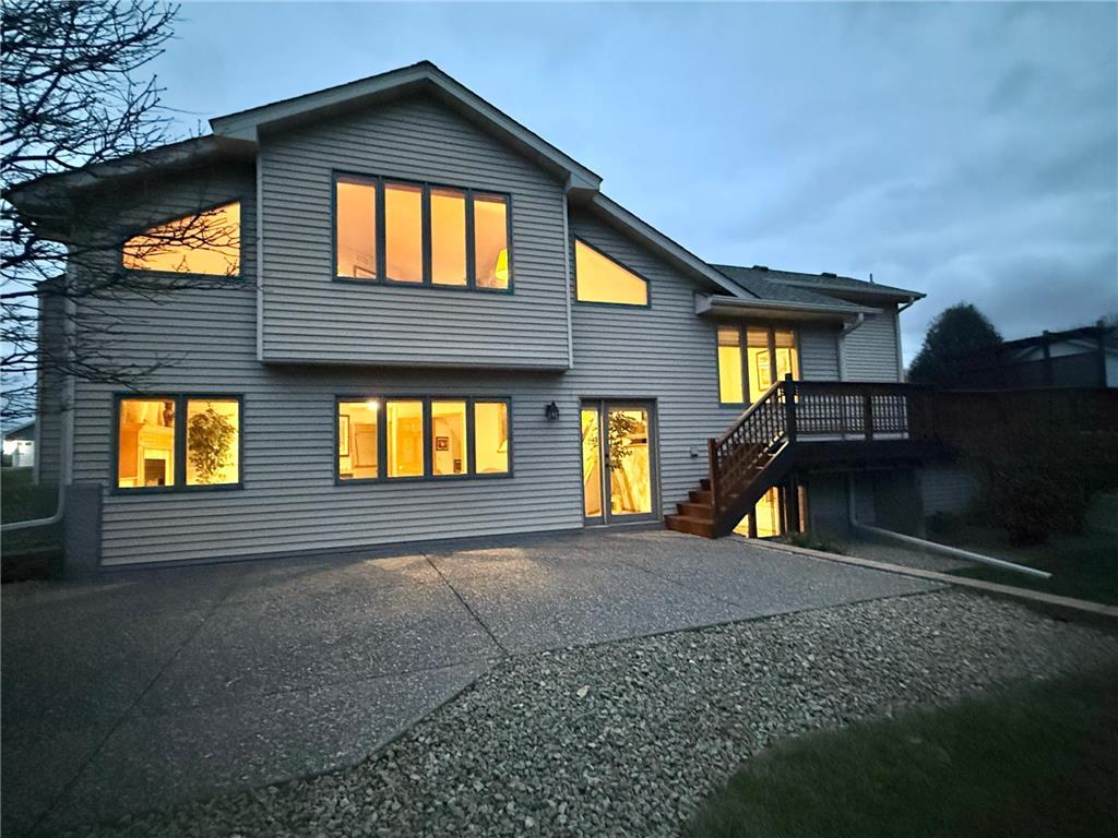 5415 Teakwood Lane N Plymouth MN 55442 6815062 image45