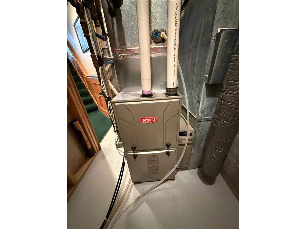 5415 Teakwood Lane N Plymouth MN 55442 6815062 image47