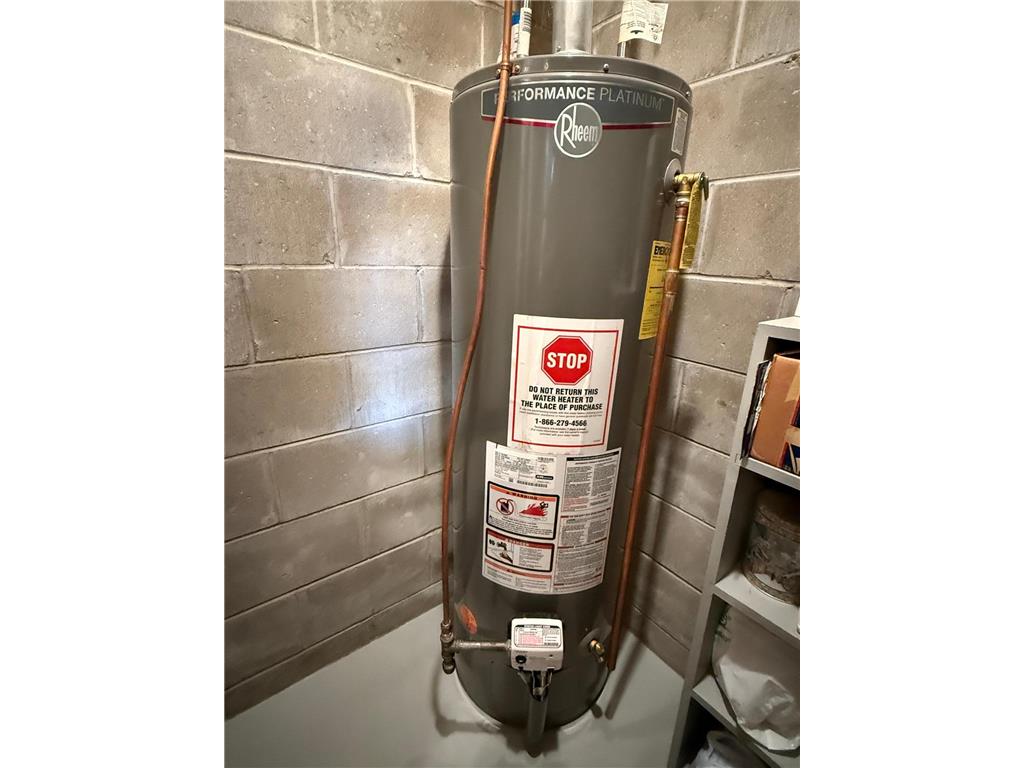 5415 Teakwood Lane N Plymouth MN 55442 6815062 image48